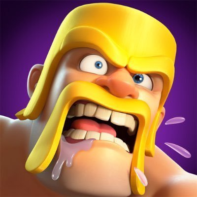 Clash Of Clan - Banzo Bazar