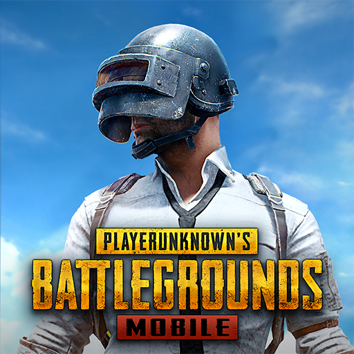 PUBG Mobile - Banzo Bazar